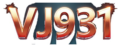 vj931 logo