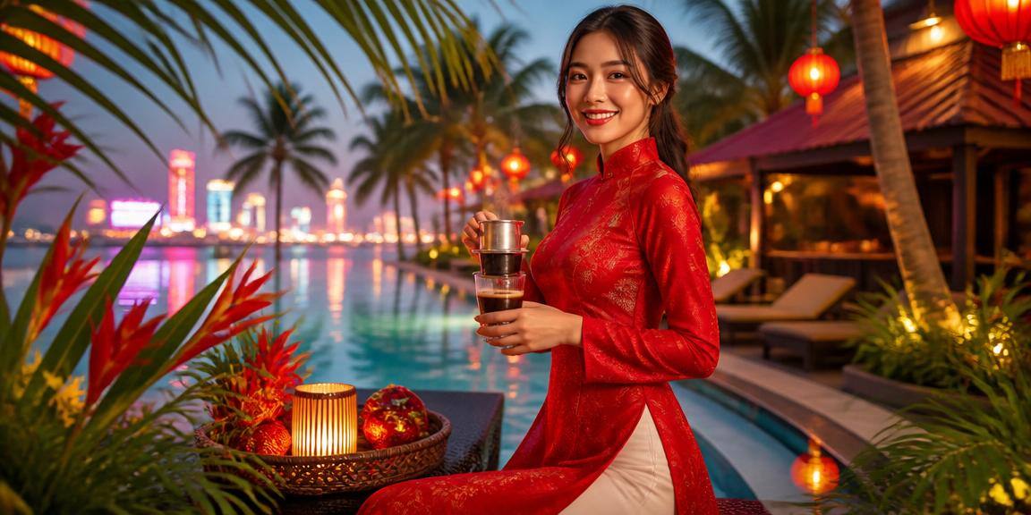 vj931 Không gian chơi được chia rõ