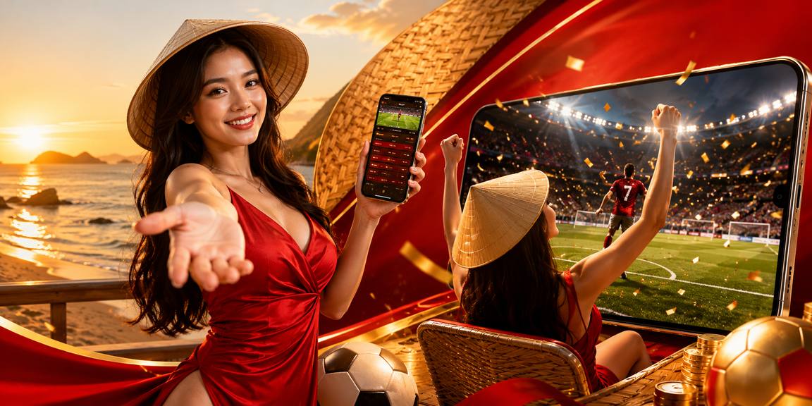 vj931 Đăng nhập vj931 trong vài bước