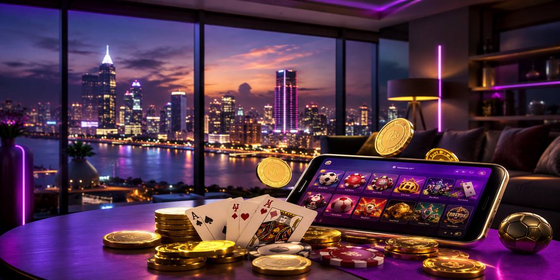 vj931 Sảnh slot vj931 cho Việt Nam
